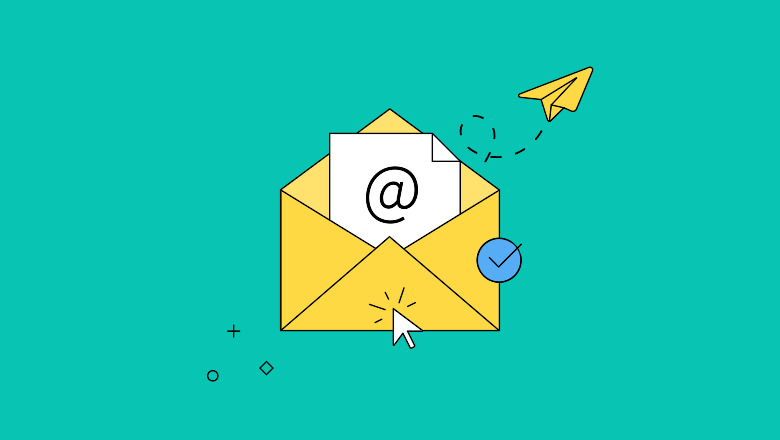 The Power of Email Marketing: Why It Matters More Than Ever
